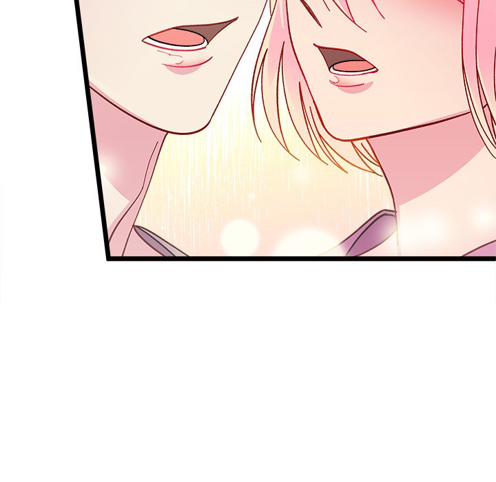 第 111 话 [完结]95