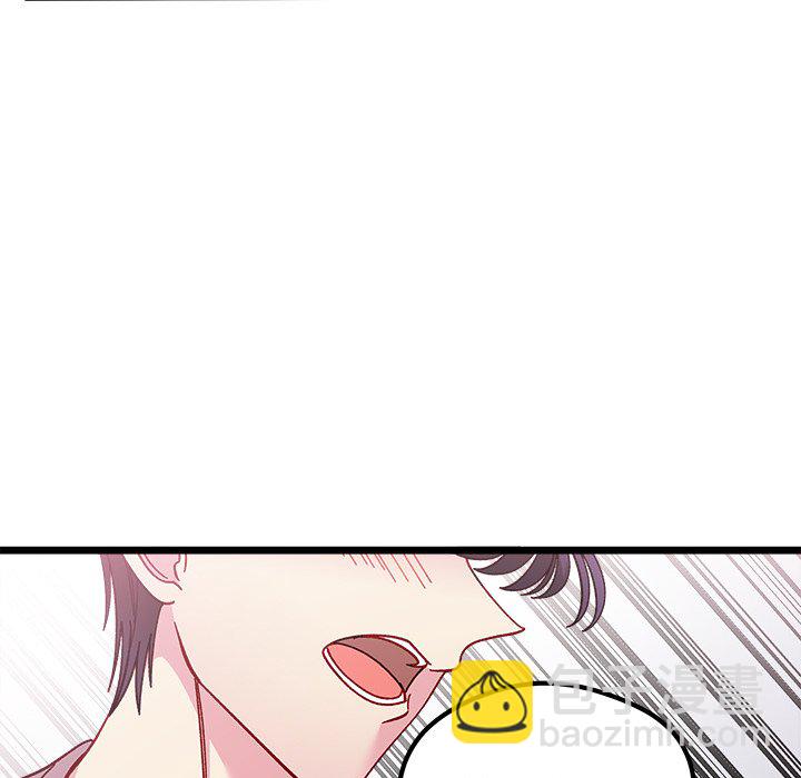 第 111 话102