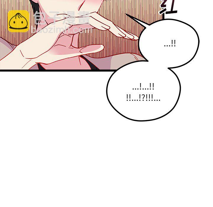 第 111 话114