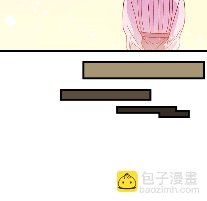 第 111 话121
