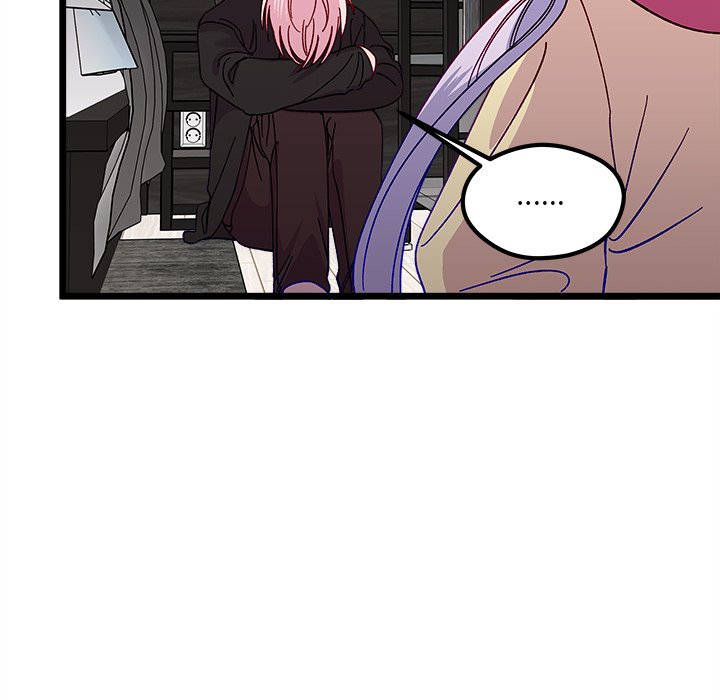 第 111 话124