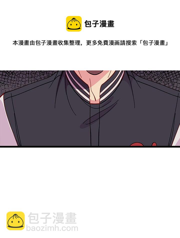 第 111 话135
