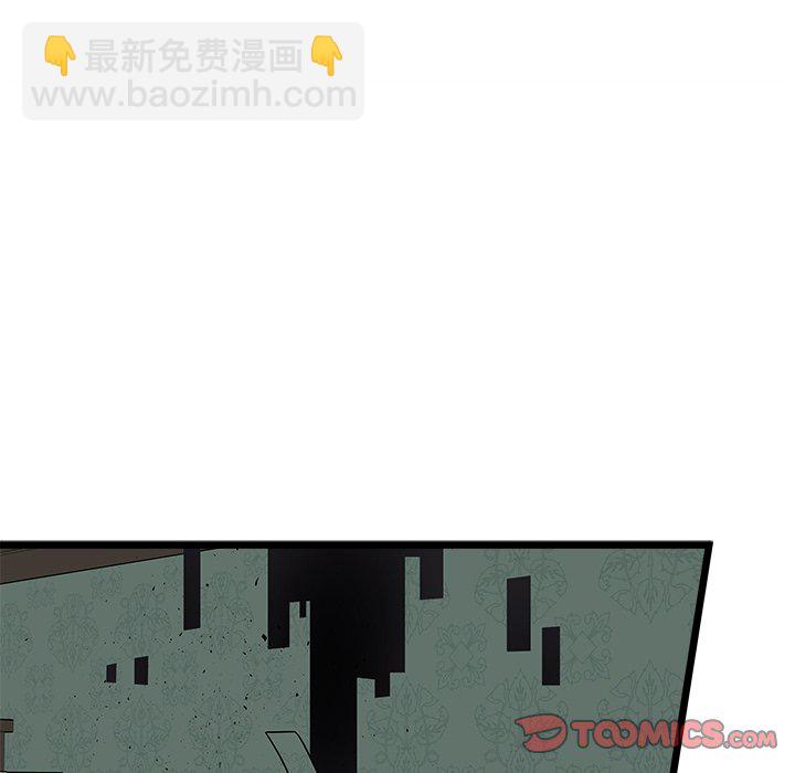 第 111 话136