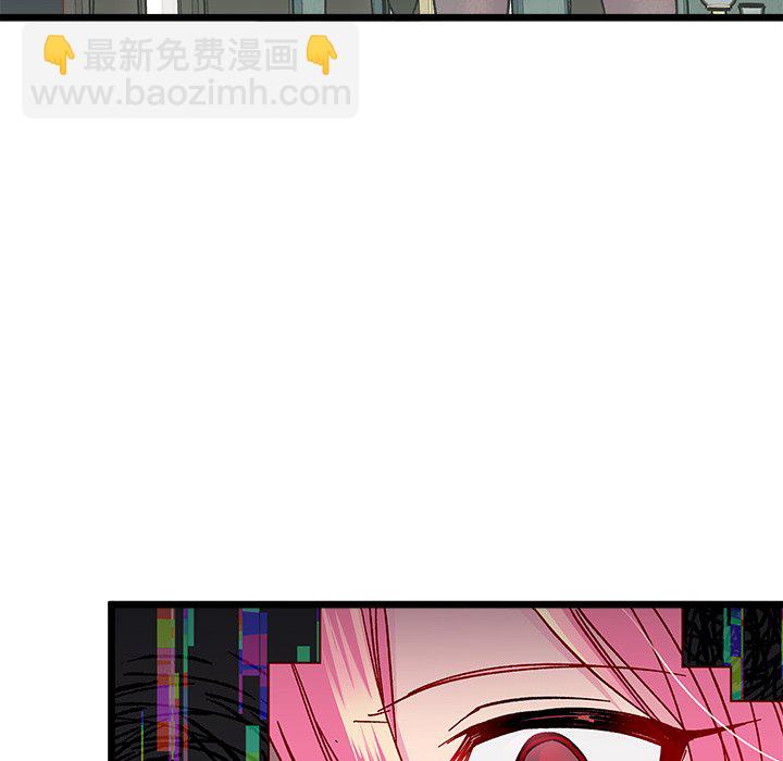 第 111 话141