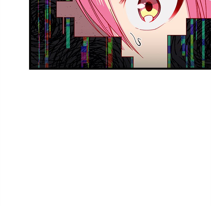 第 111 话142