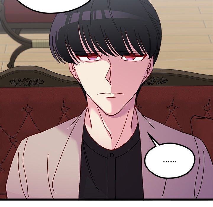 第 111 话49