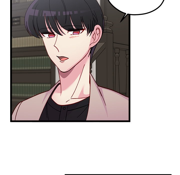 第 111 话83