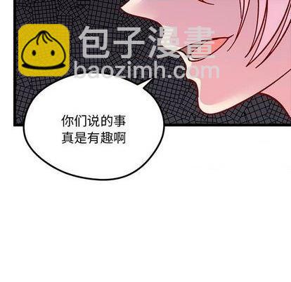 第94话104