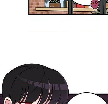 第94话18
