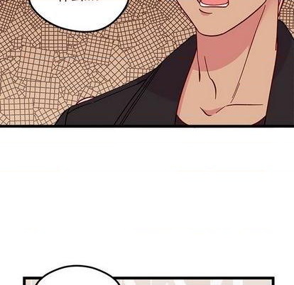 第94话20
