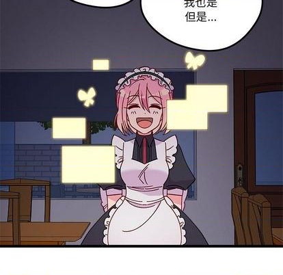 第94话28