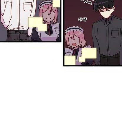 第94话30