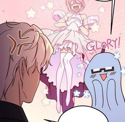 第94话35