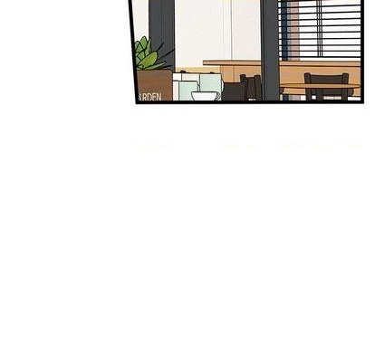 第94话42