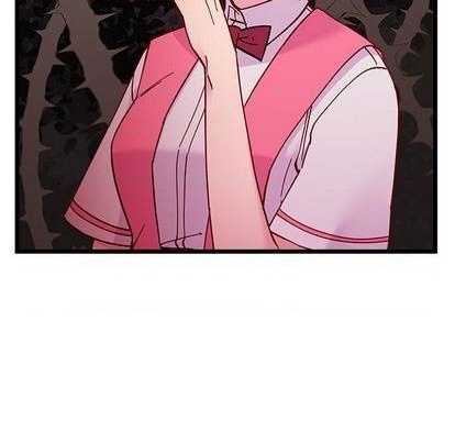 第94话55