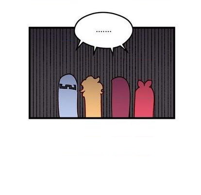 第94话56