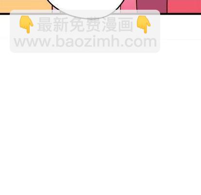 第94话59
