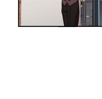 第94话6