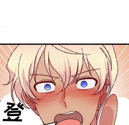 第94话79