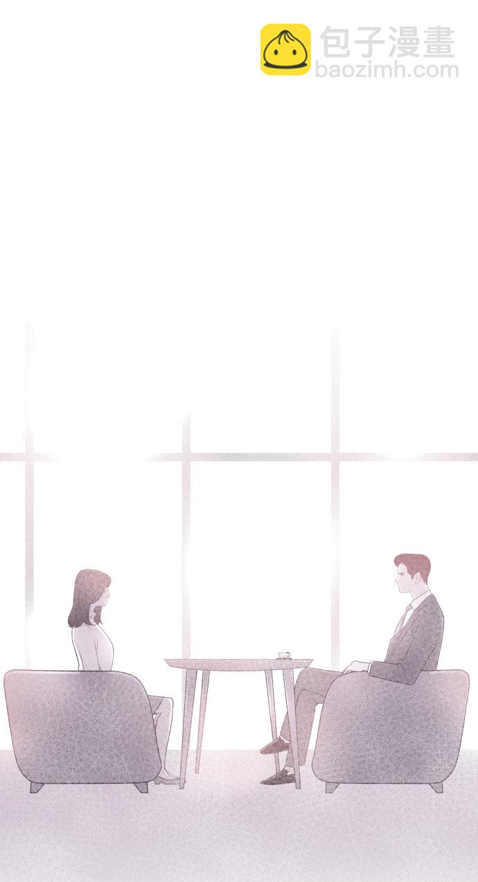 [第3话] 她的孩子34