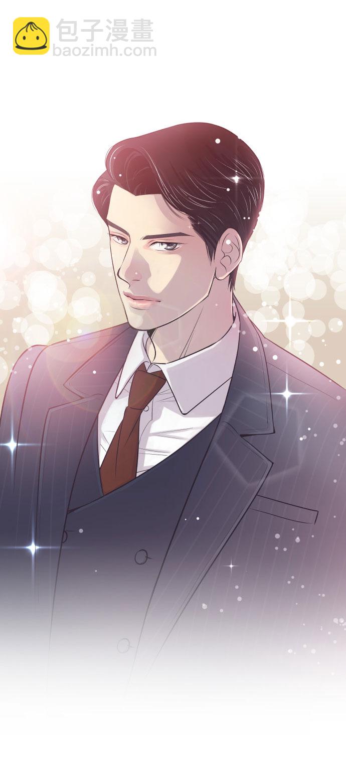 [第4话] 与好色鬼的相亲35