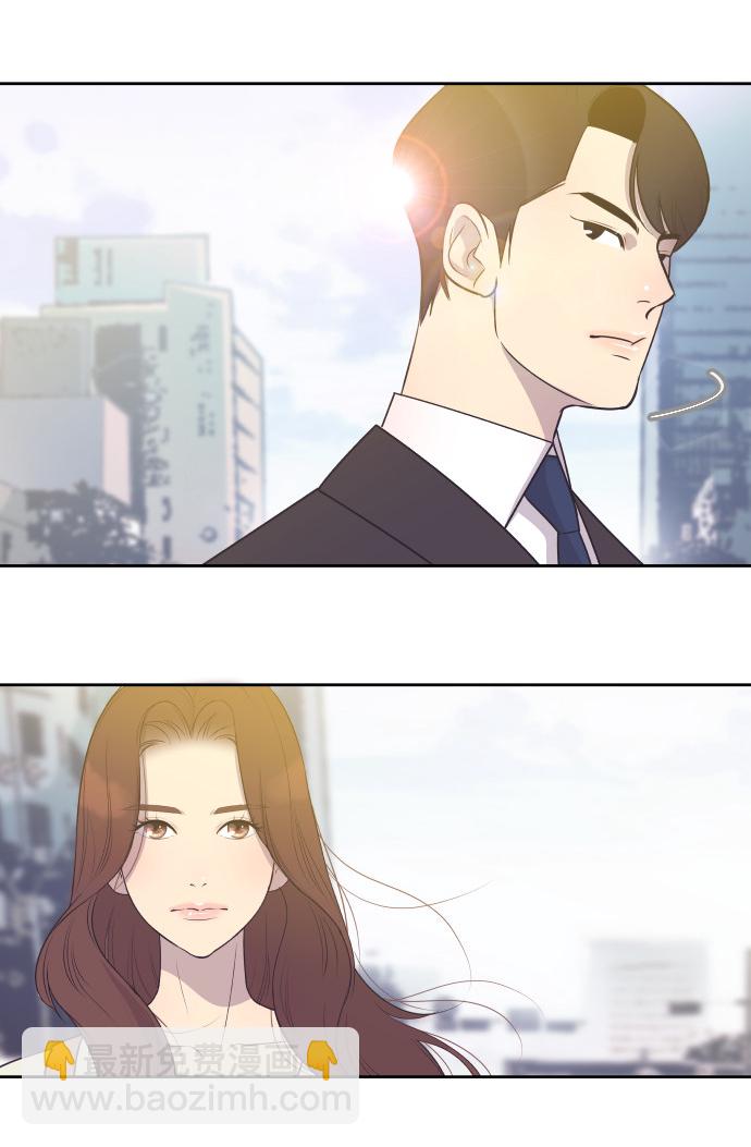[第11话] 关系好的夫妻19