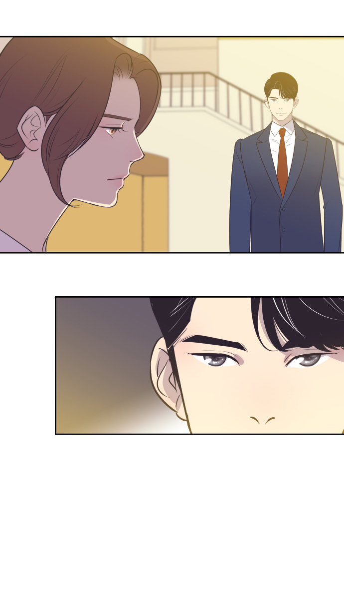 [第28话] 什么时候出检查结果？19