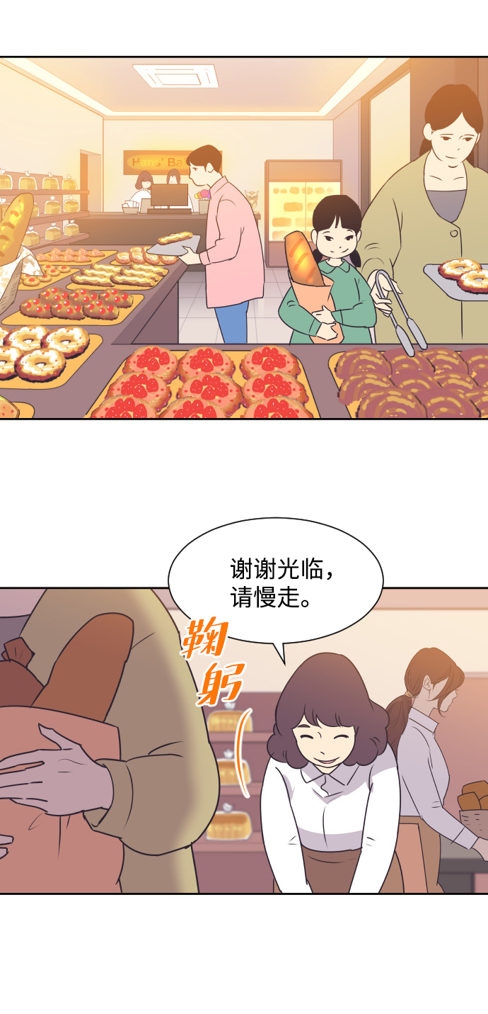 [第29话] 刘晟敏30