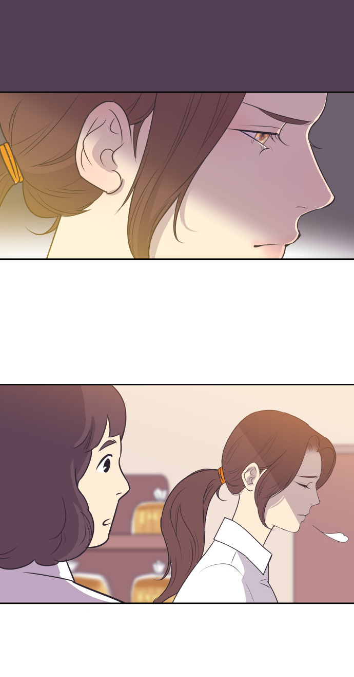 [第29话] 刘晟敏32