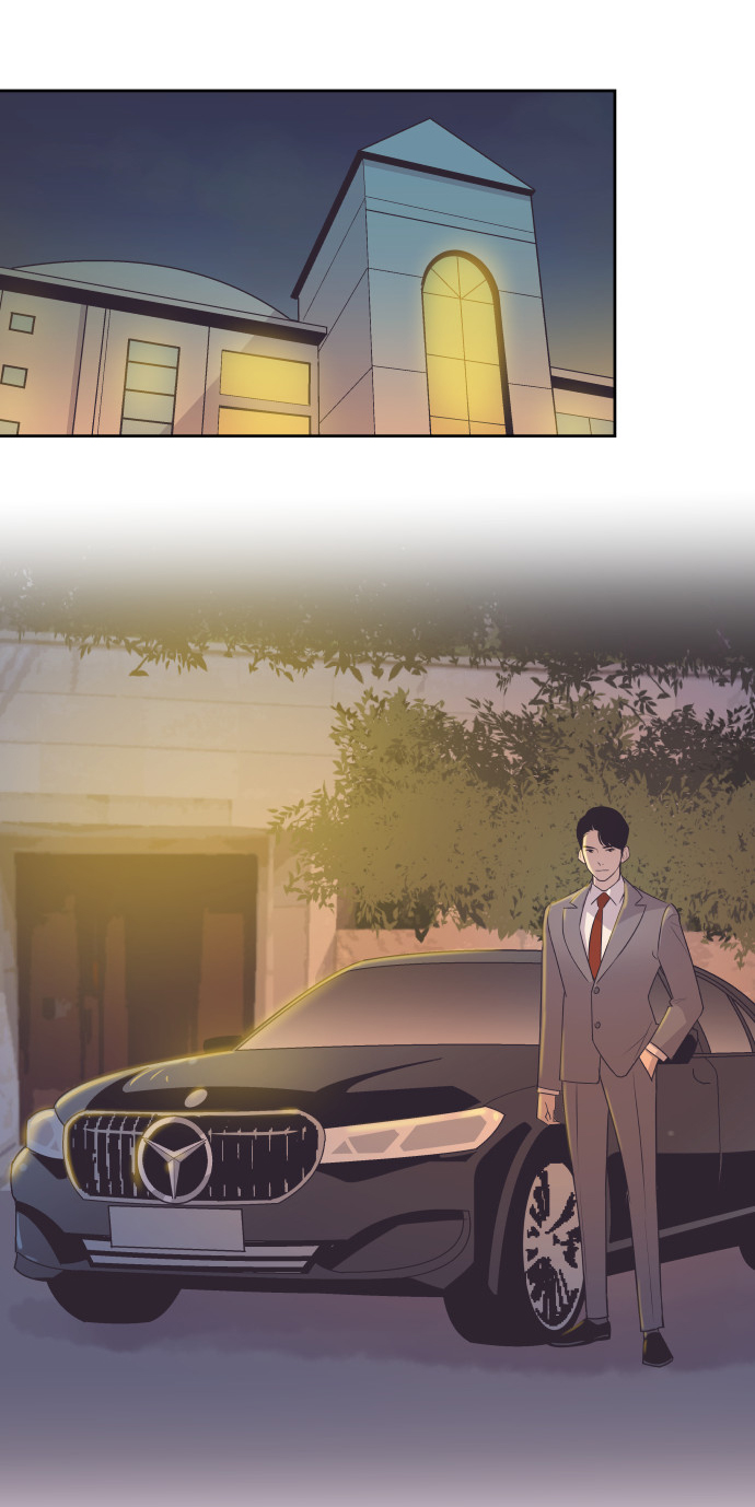 [第31话] 风暴前夕（1）22