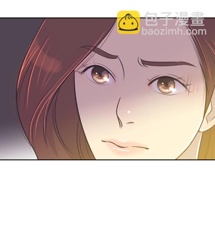 [第32话] 风暴前夕（2）37