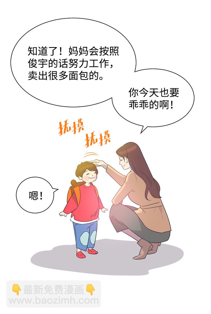 [第32话] 风暴前夕（2）6
