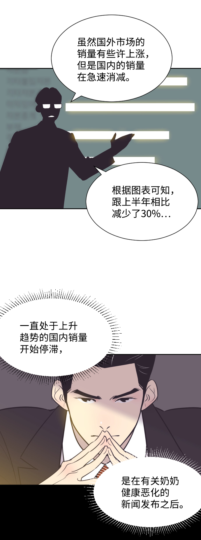 [第33话] 风暴前夕（3）36