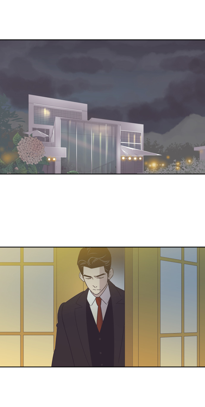 [第34话] 俊宇的父亲是谁？26
