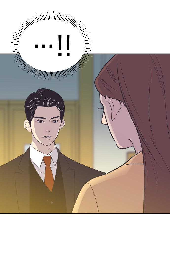 [第34话] 俊宇的父亲是谁？30