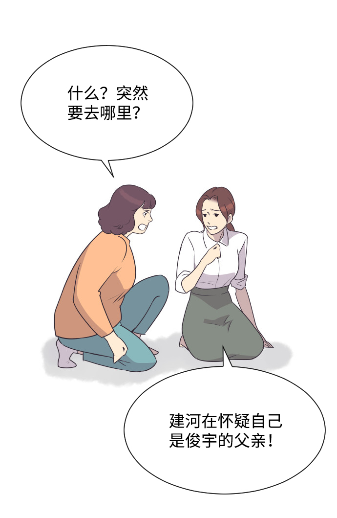 [第35话] 就是你18
