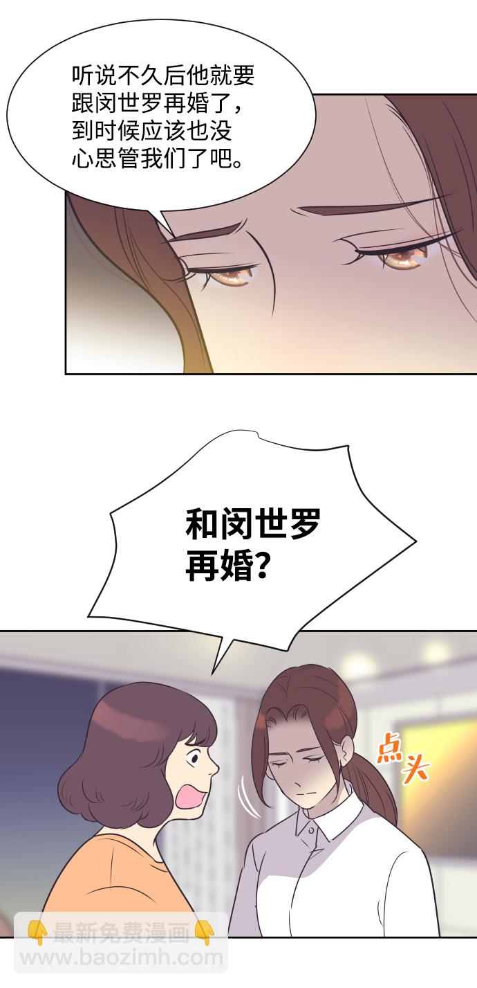[第35话] 就是你26
