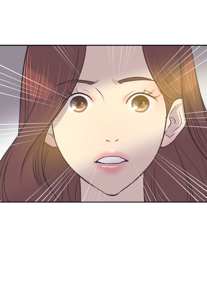 [第36话] 倾诉45