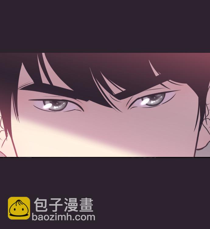 [第41话] 因为我爱她（1）21