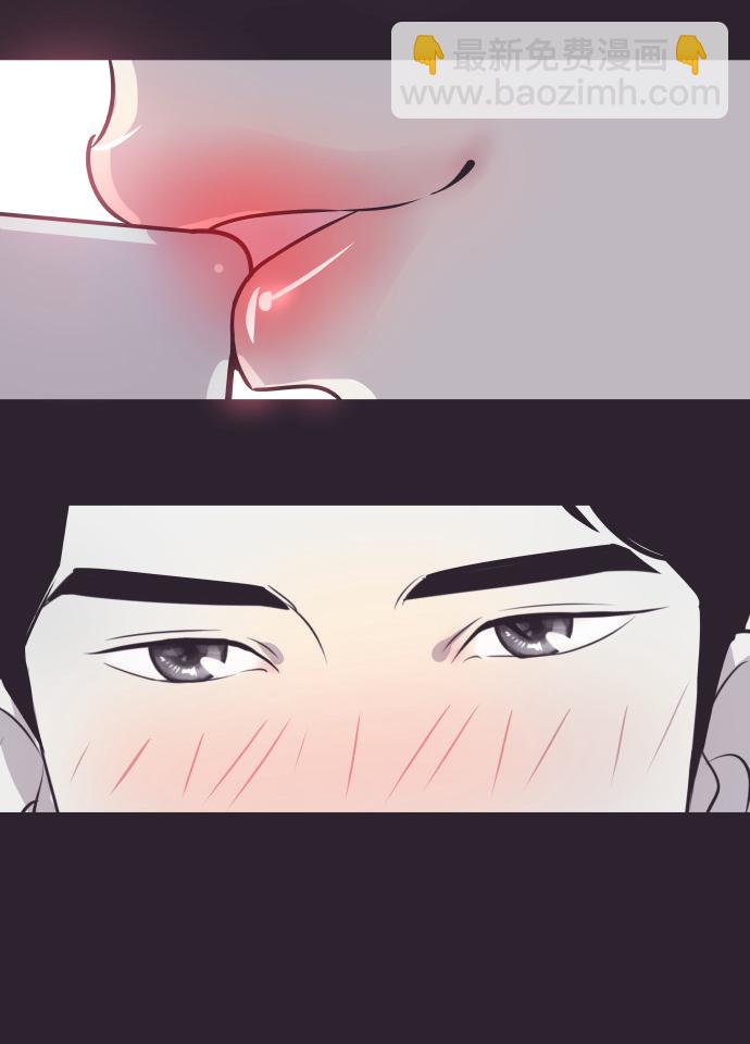 [第41话] 因为我爱她（1）3