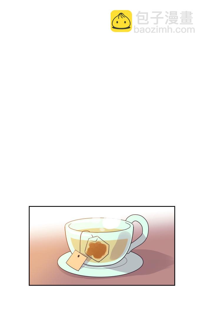 [第47话] 三者对质34