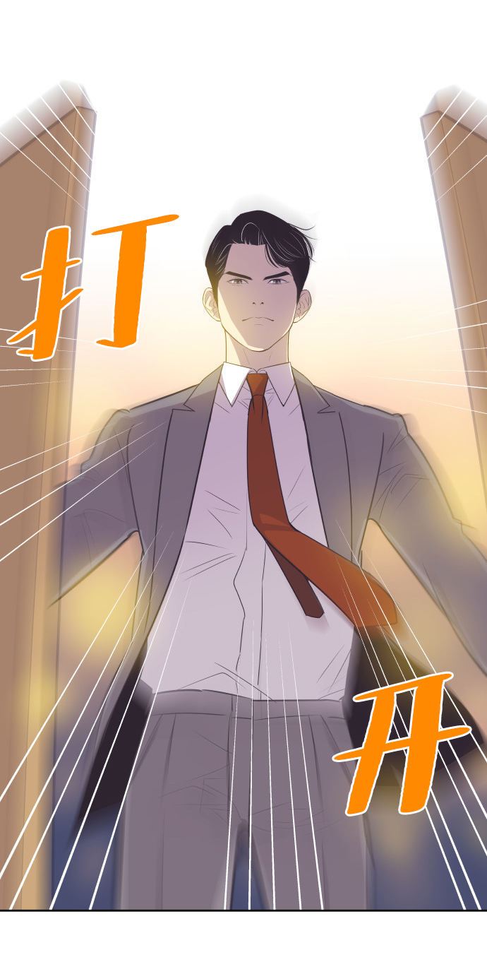 [第47话] 三者对质47