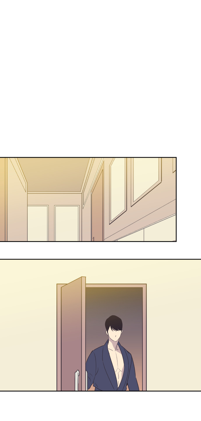 [第51话] 让我疯狂30