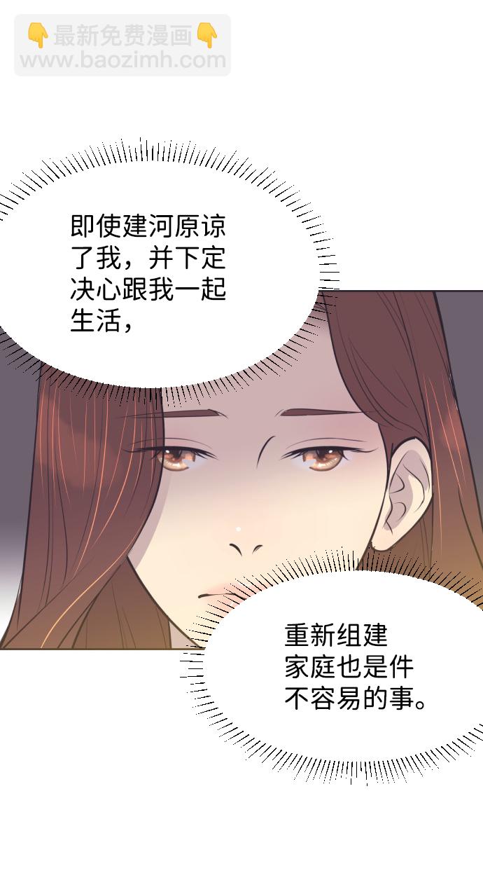 [第51话] 让我疯狂6