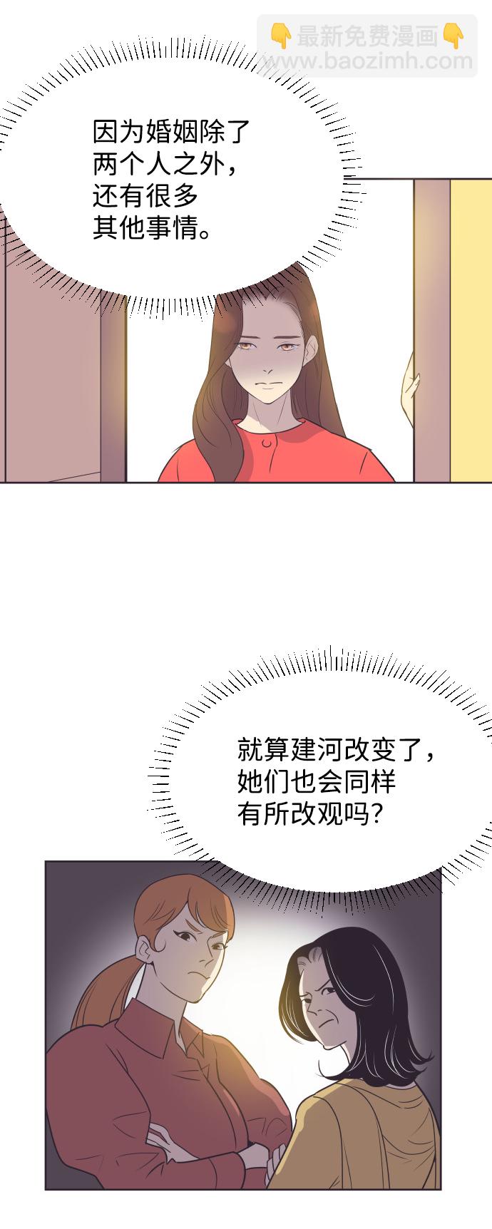 [第51话] 让我疯狂7
