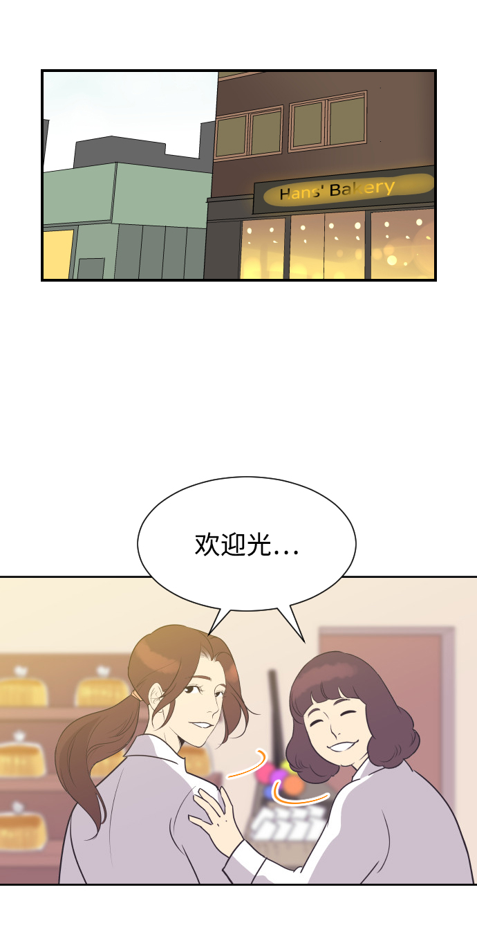 [第54话] 从我面前滚蛋！20