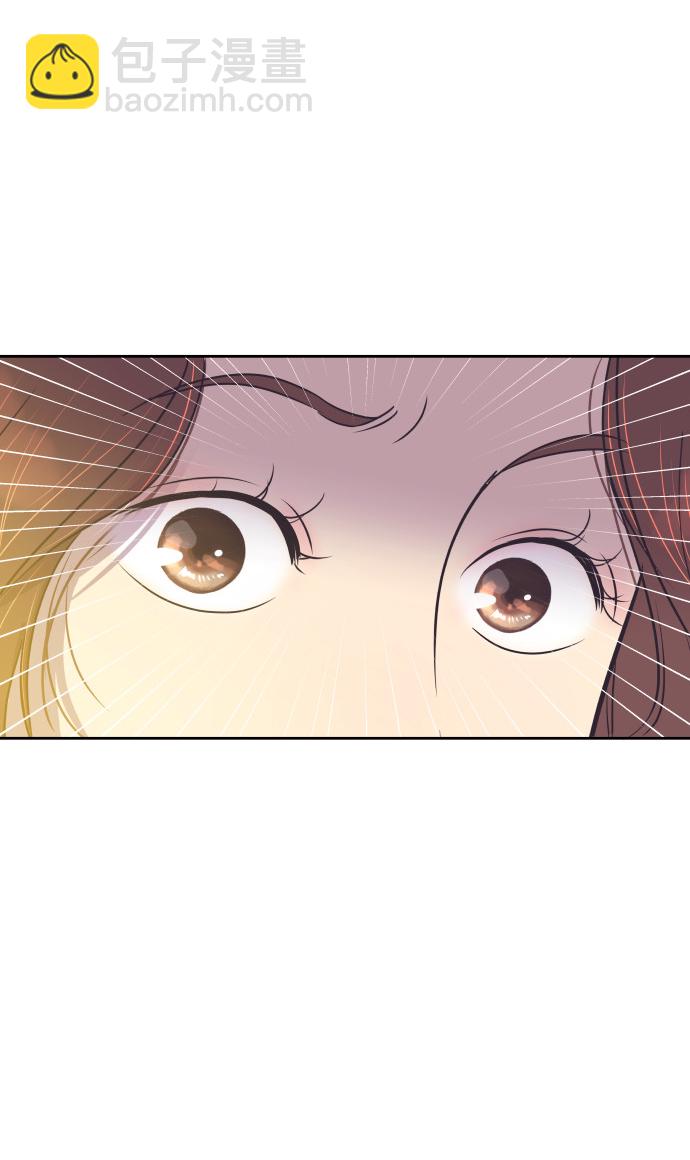 [第54话] 从我面前滚蛋！21