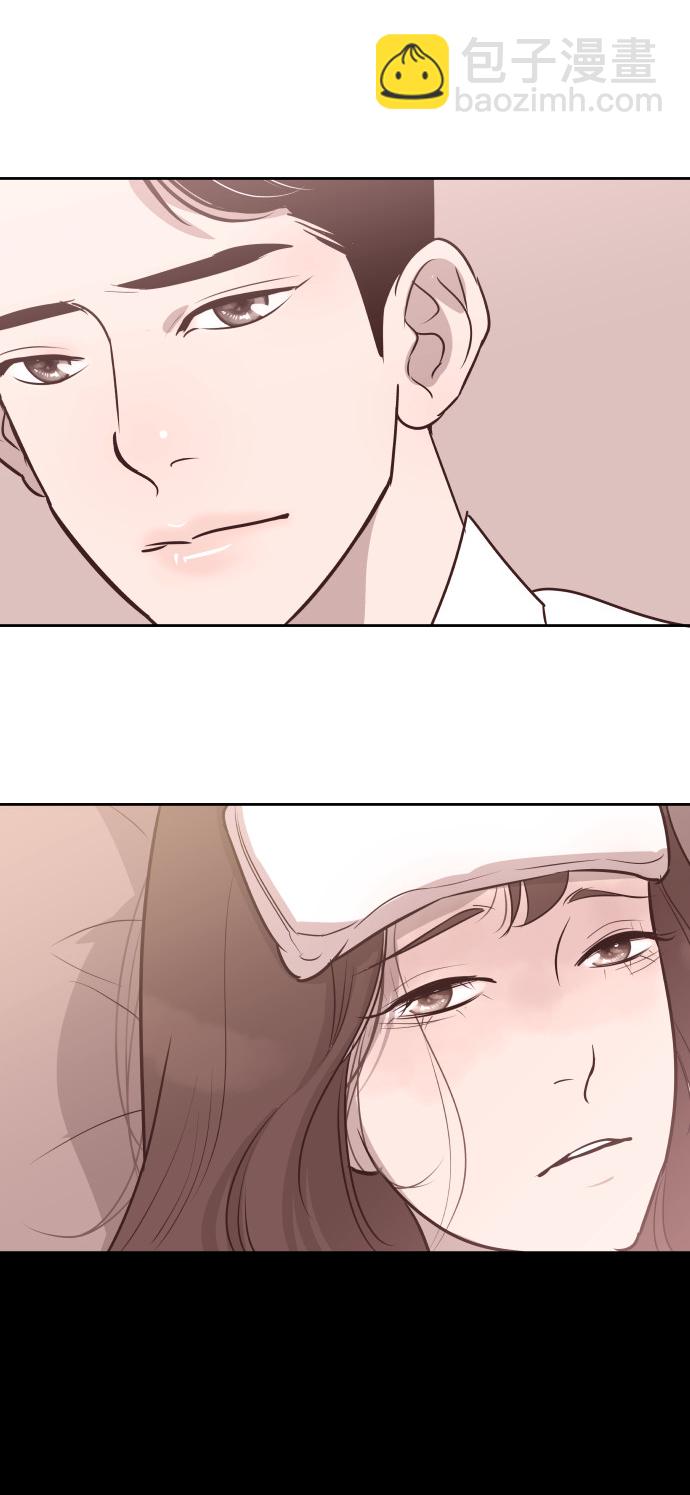 [第56话] 契约妻子21