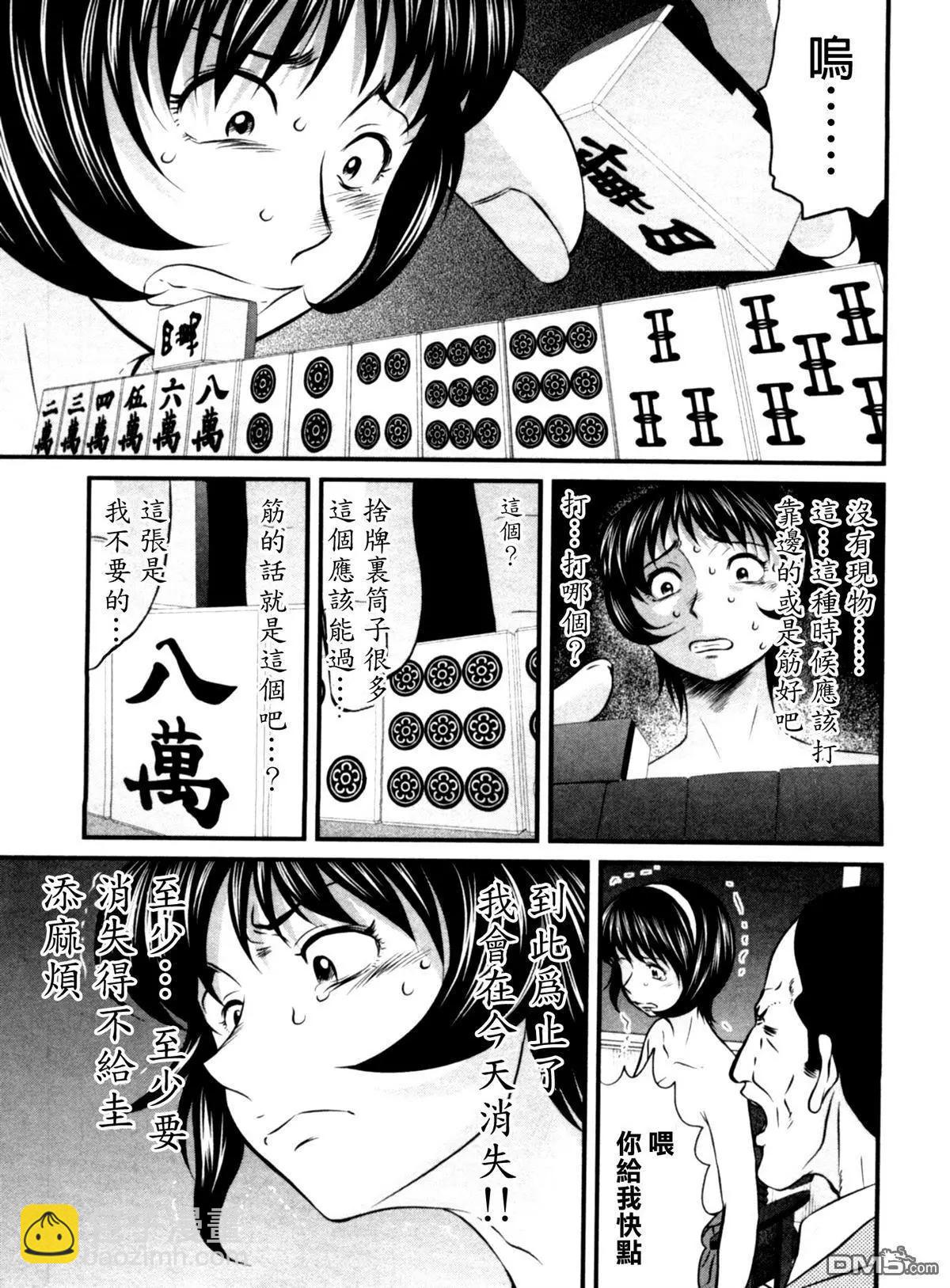 第64回 价值4