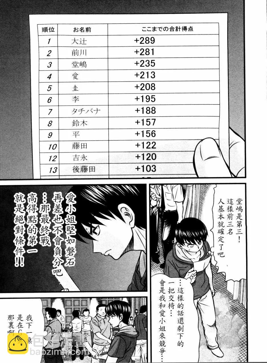 第93回14
